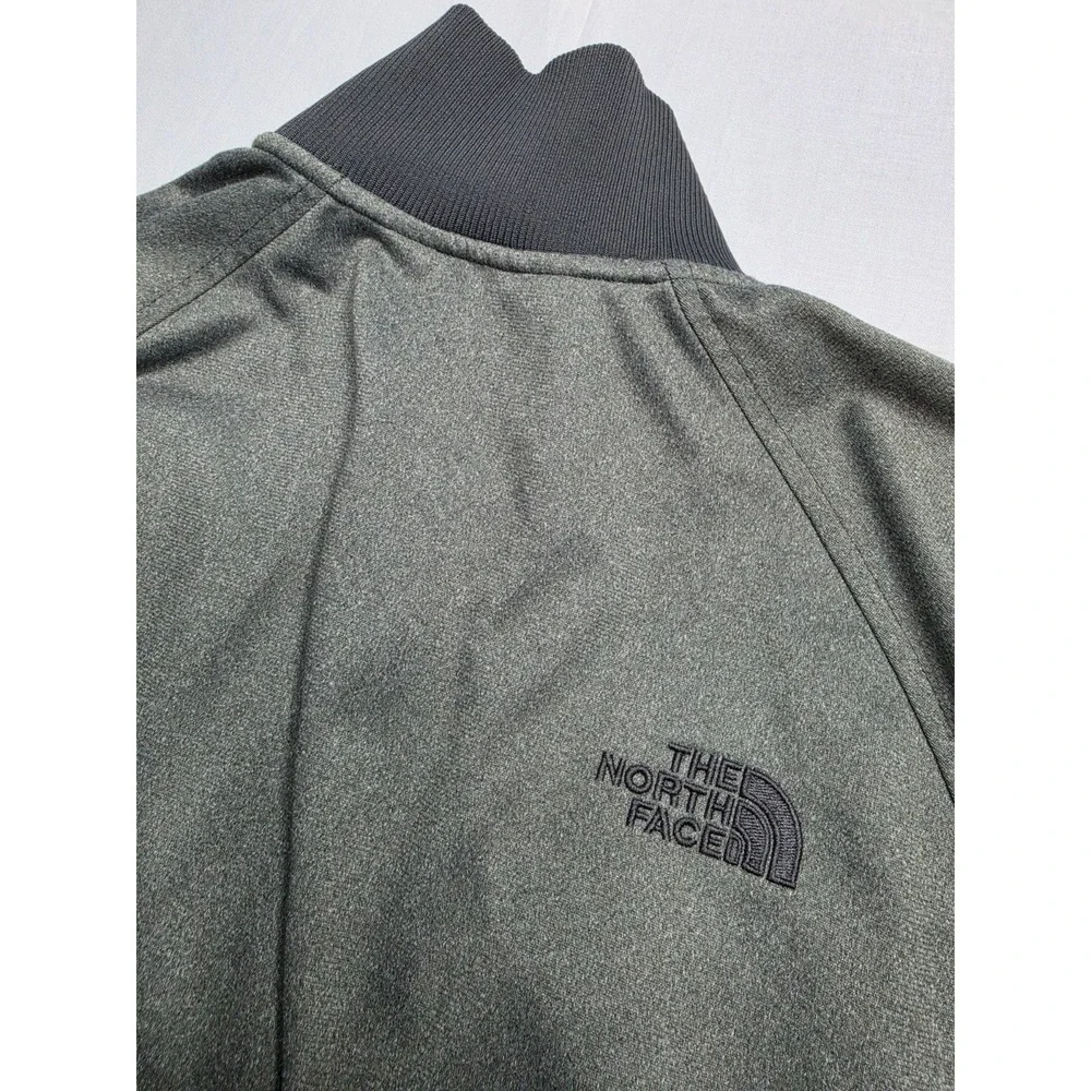 The North Face north face
